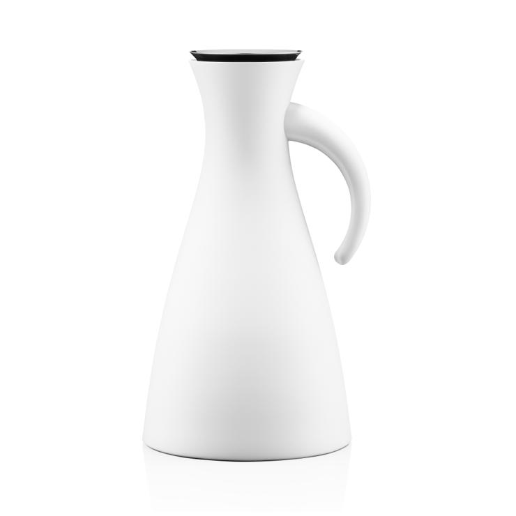 Eva Solo Thermos