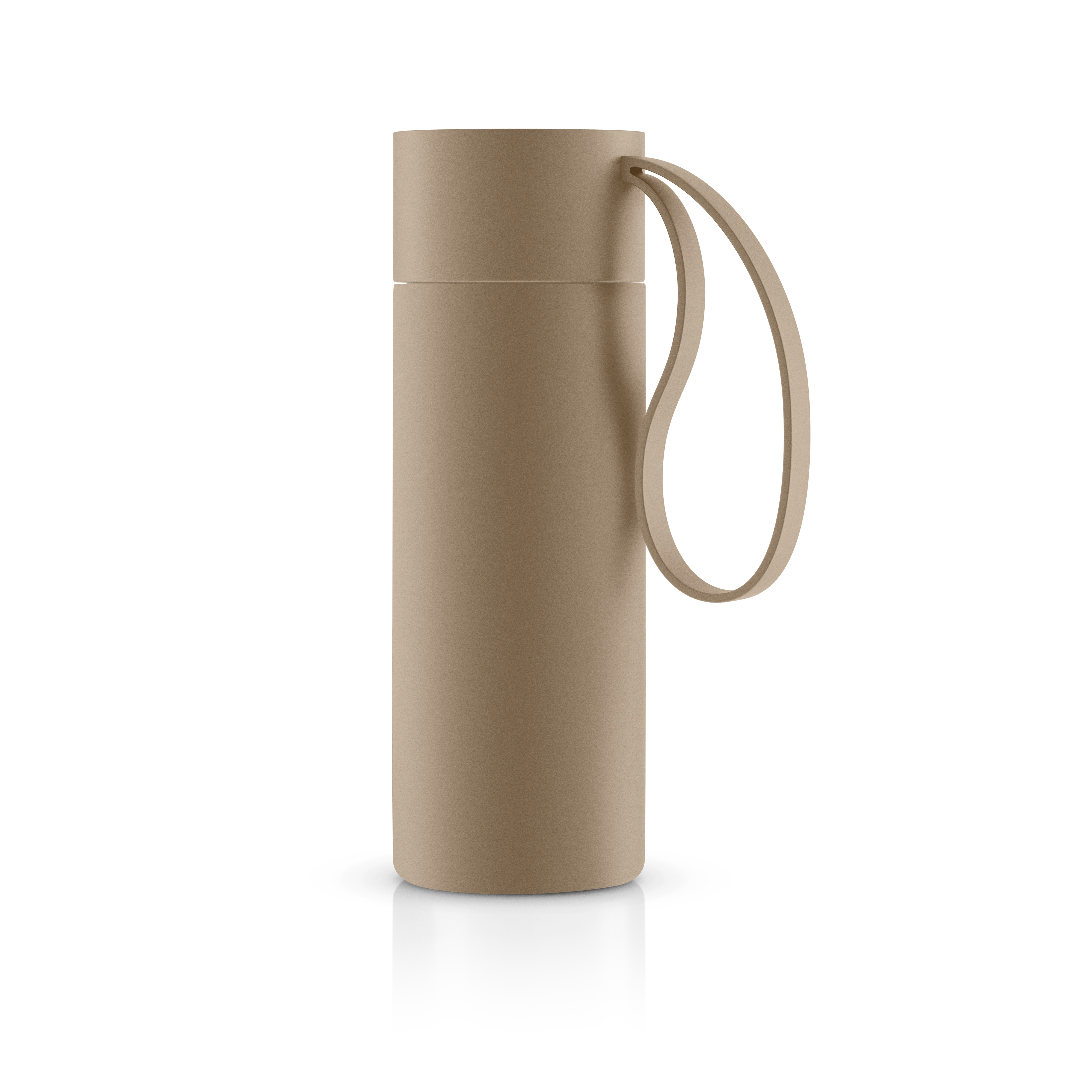 Eva Solo To Go Cup Thermos 0.35 l