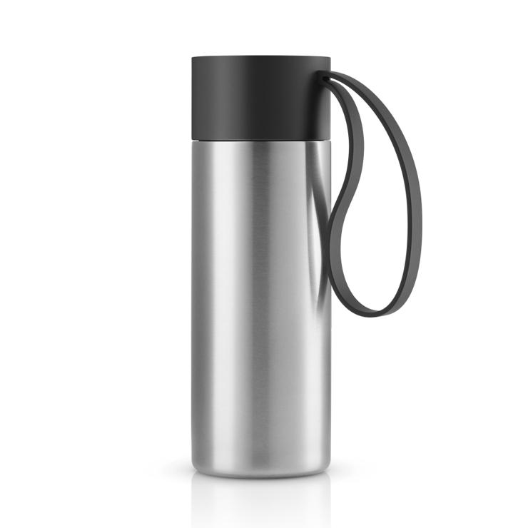 Eva Solo To Go Vacuum Cup