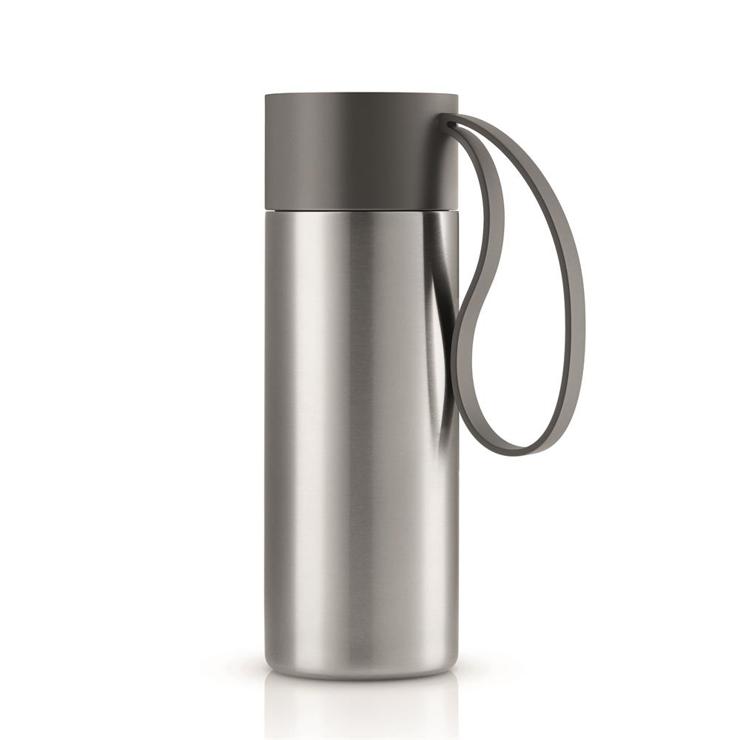 Eva Solo To Go Vacuum Cup