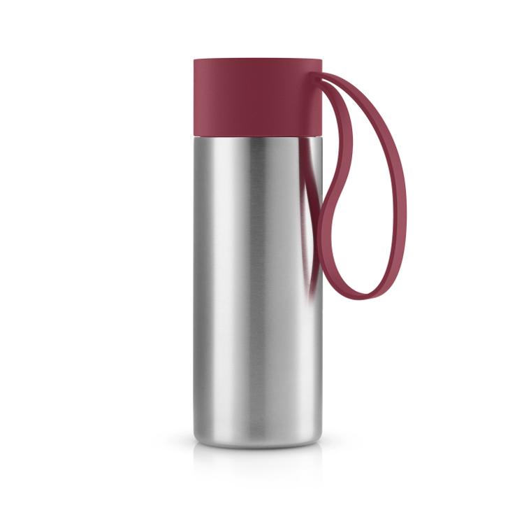 Eva Solo To Go Vacuum Cup