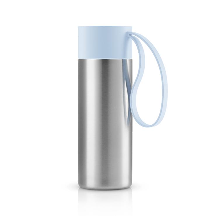 Eva Solo To Go Vacuum Cup