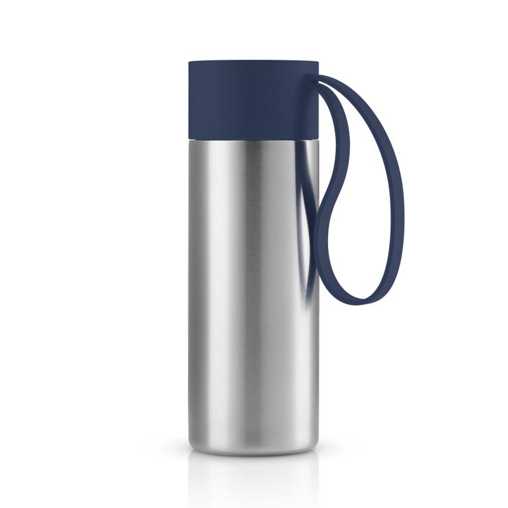 Eva Solo To Go Vacuum Cup