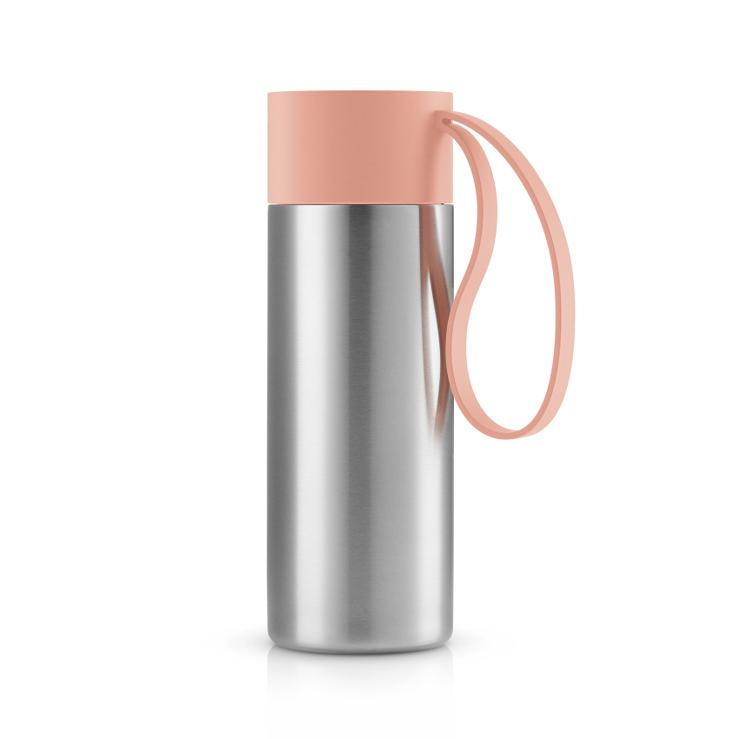 Eva Solo To Go Vacuum Cup