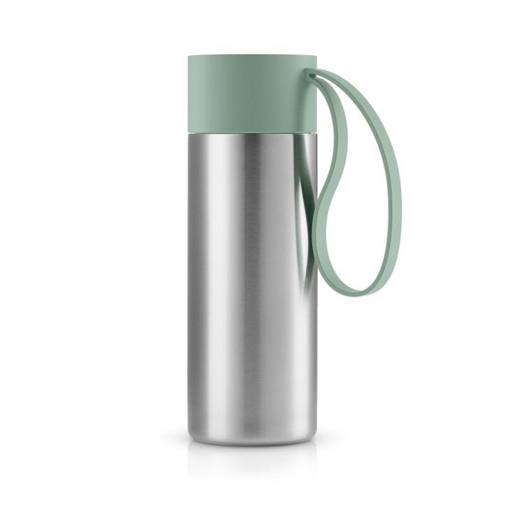 Eva Solo To Go Vacuum Cup