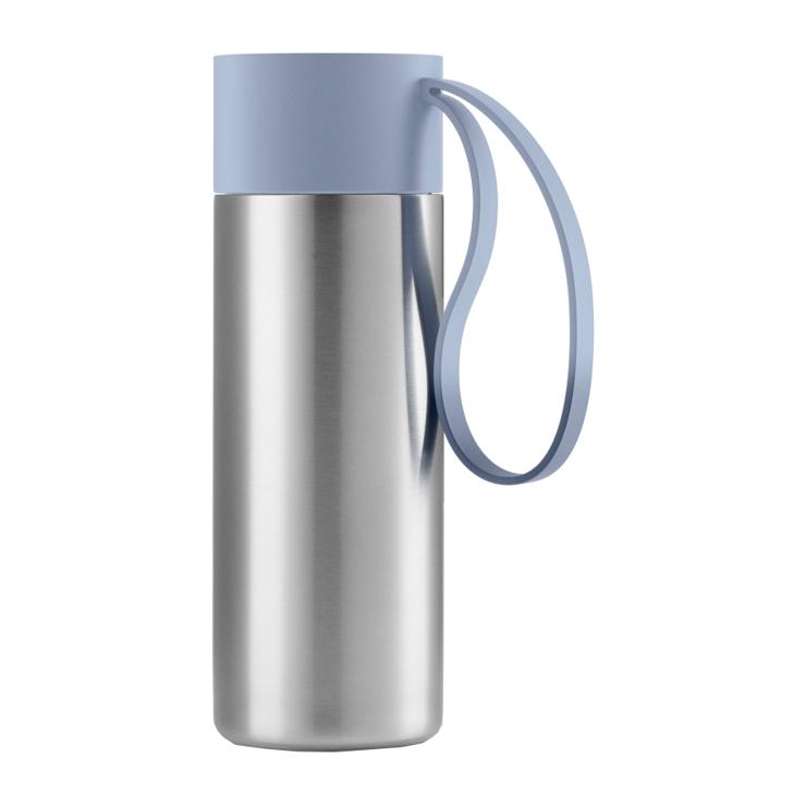 Eva Solo to Go Thermosbecher