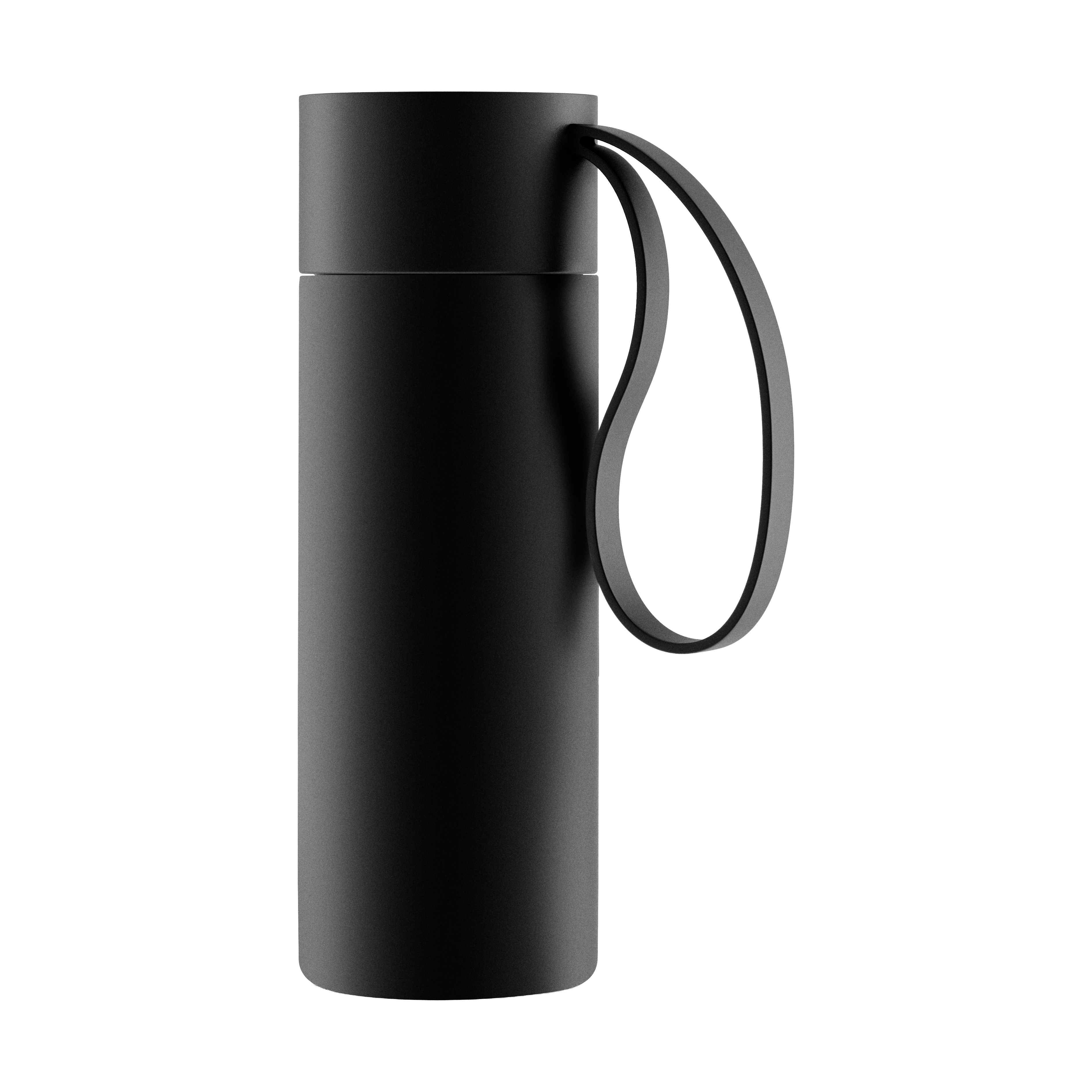 Eva Solo To Go Thermos Mug