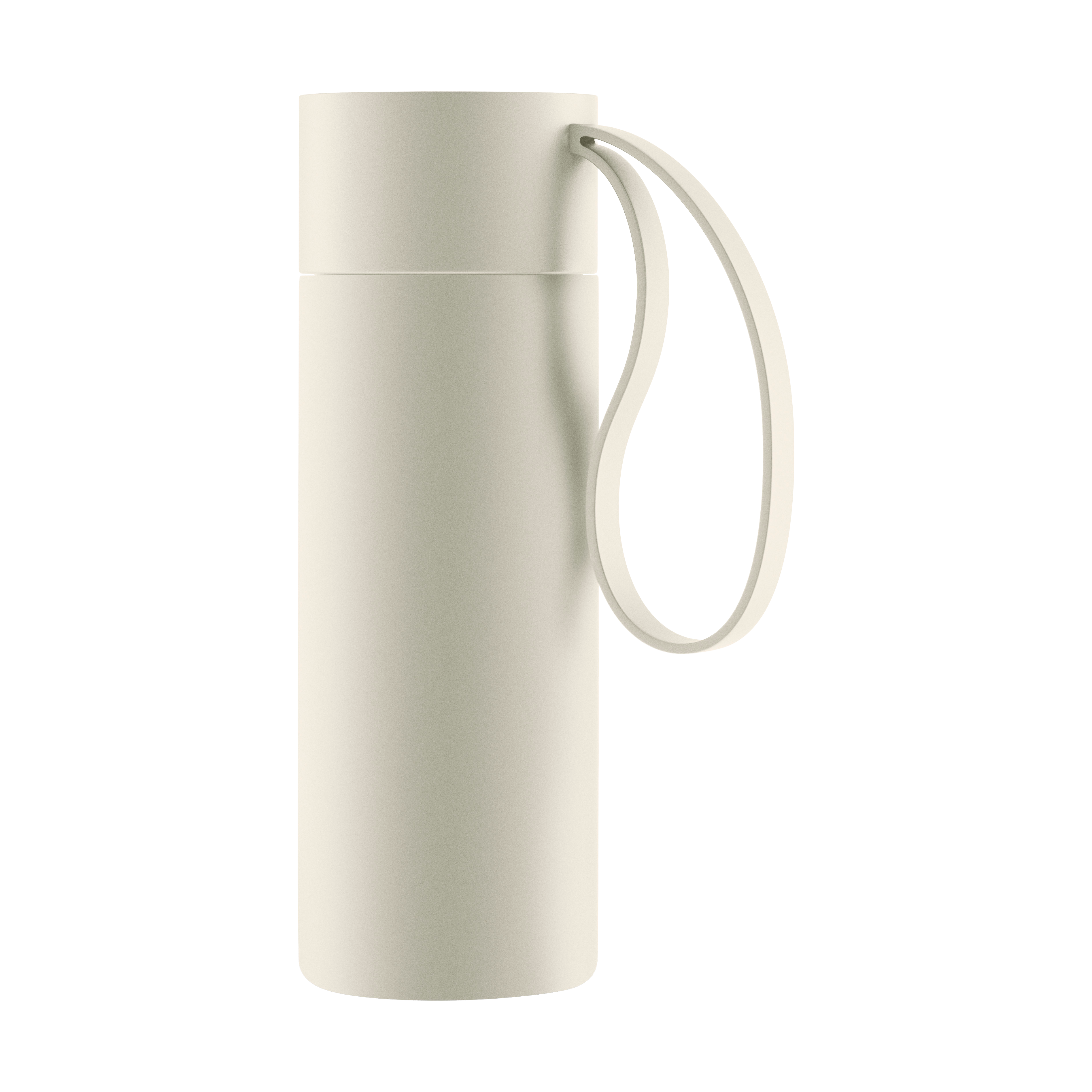 Eva Solo To Go Thermos Mug