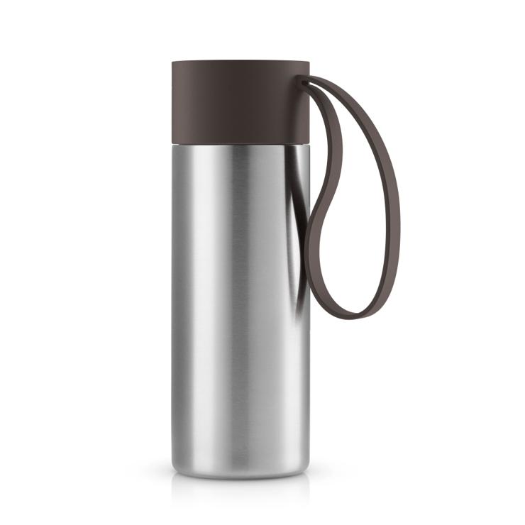 Eva Solo to Go Thermosbecher