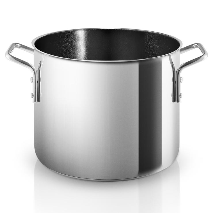 Eva Solo Pot With Ceramic Coating