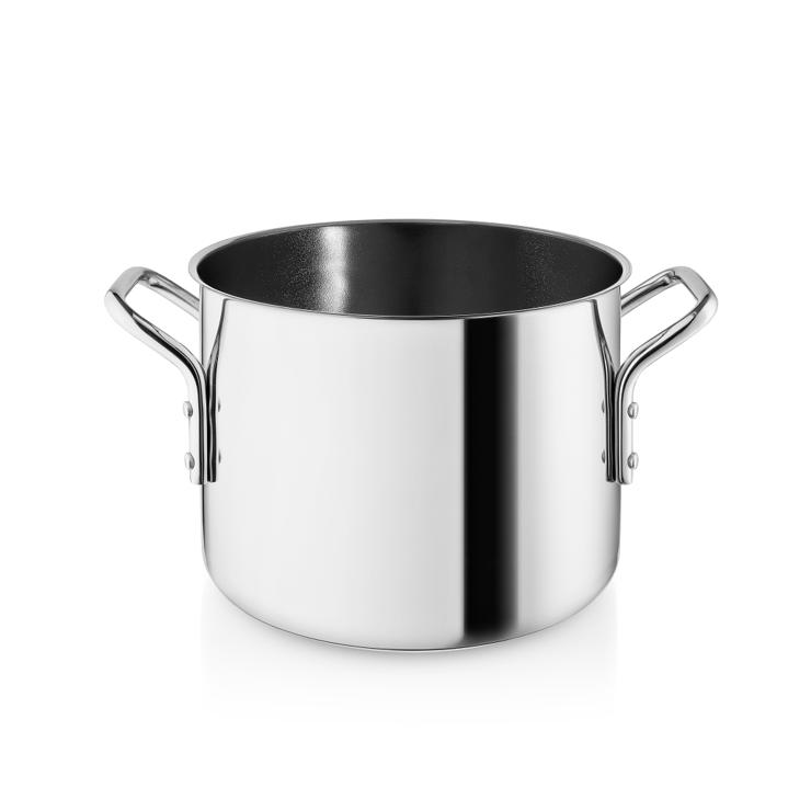 Eva Solo Pot With Ceramic Coating