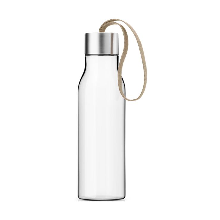 Eva Solo drinking bottle 0.5 l