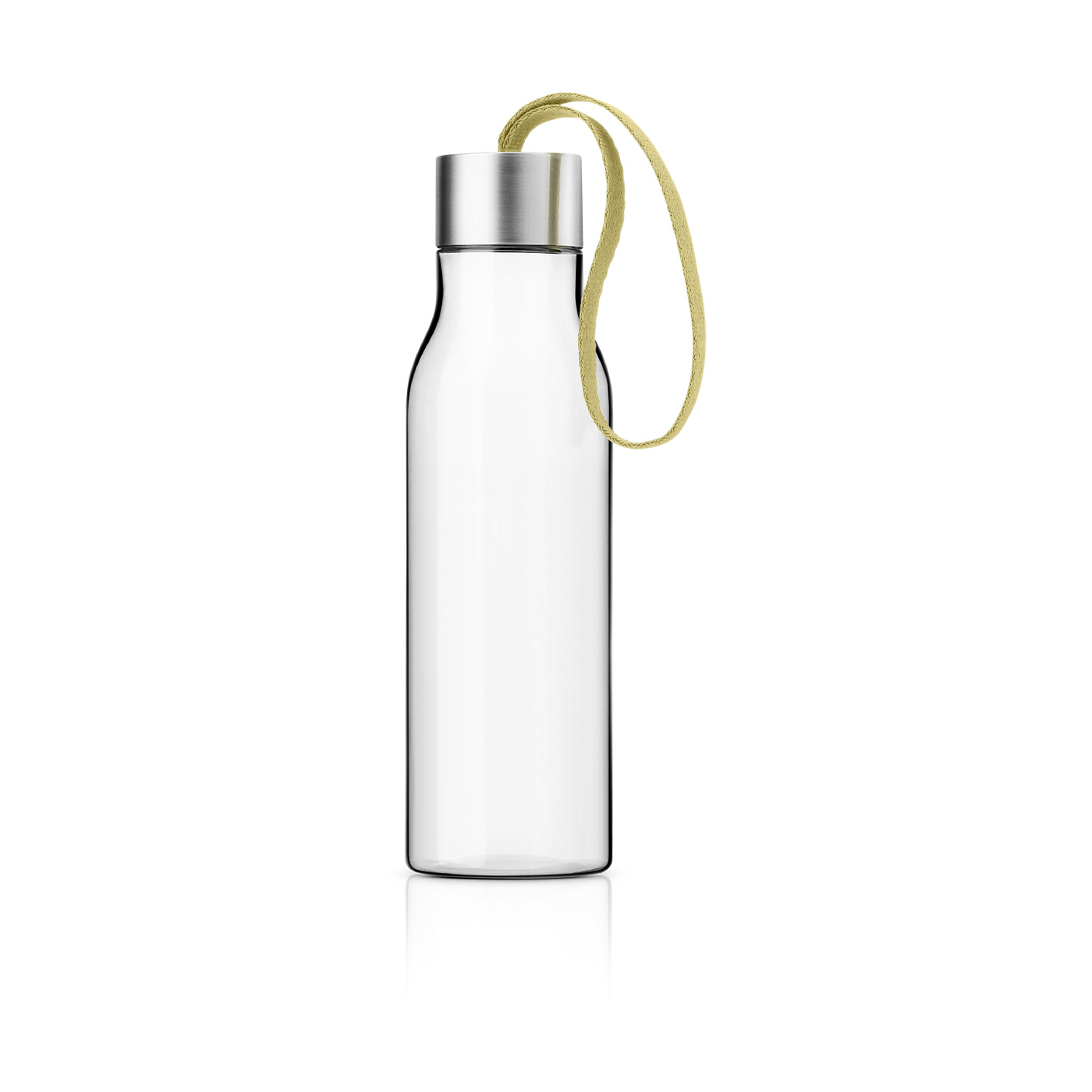 Eva Solo Water Bottle 0.5 L
