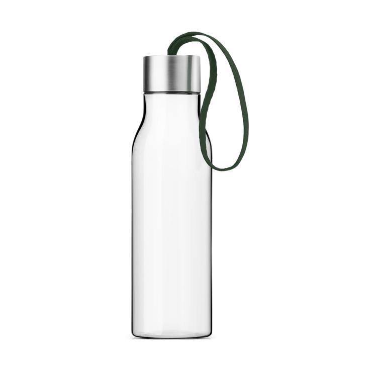 Eva Solo drinking bottle 0.5 l