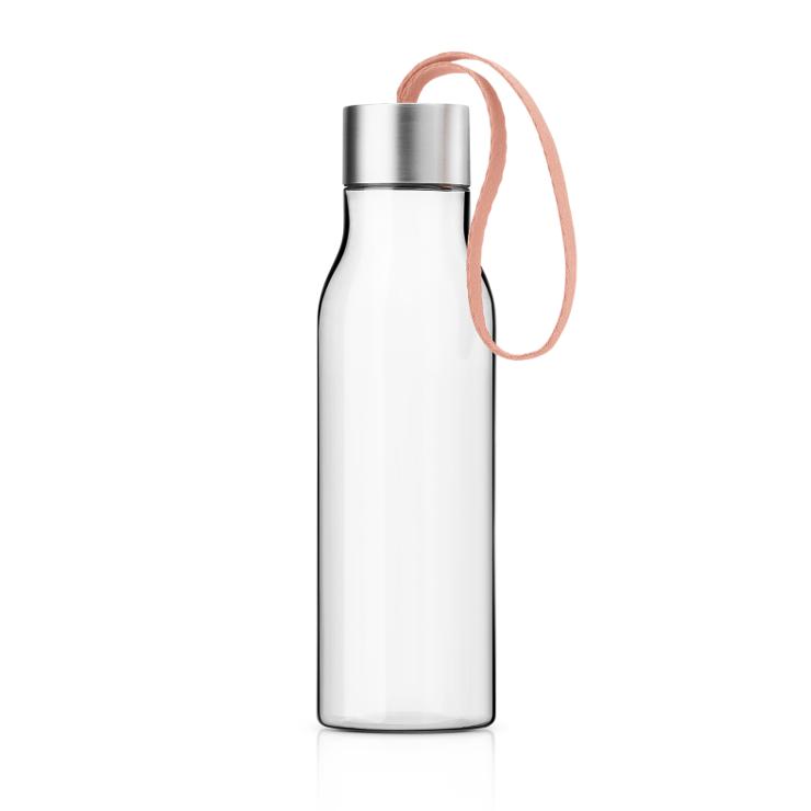 Eva Solo Bottle 0.5 Liters