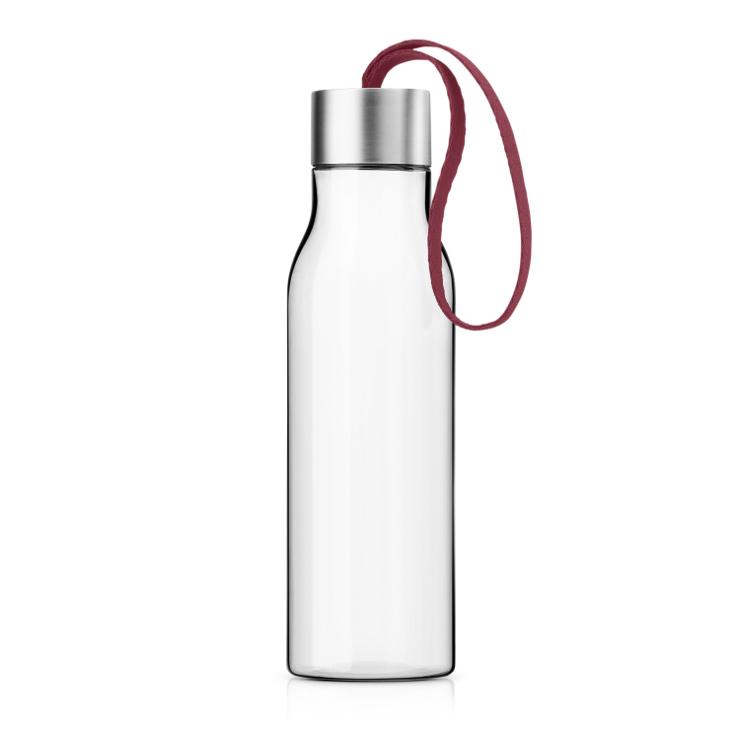 Eva Solo Bottle 0.5 Liters