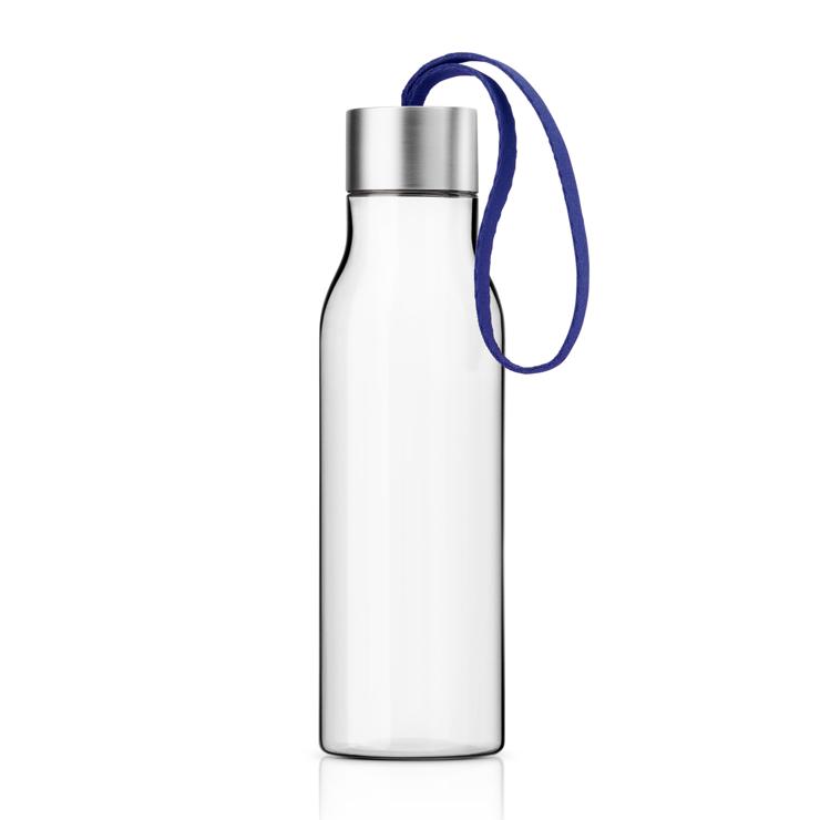 Eva Solo Bottle 0.5 Liters