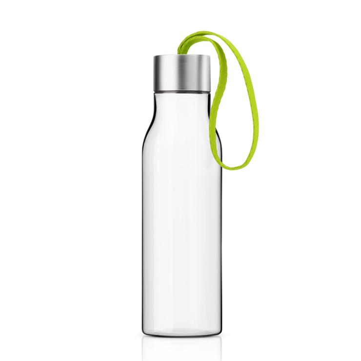 Eva Solo Bottle 0.5 Liters