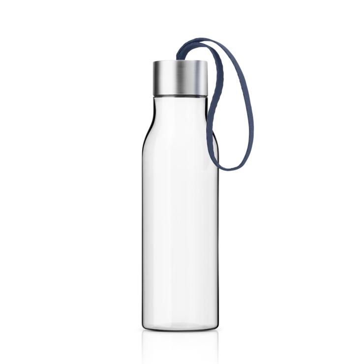 Eva Solo Bottle 0.5 Liters