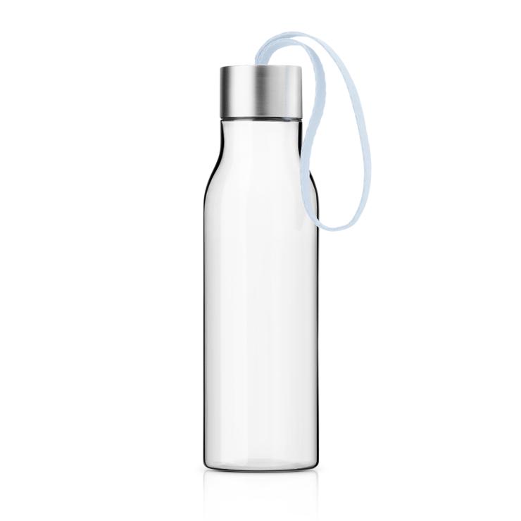 Eva Solo Bottle 0.5 Liters