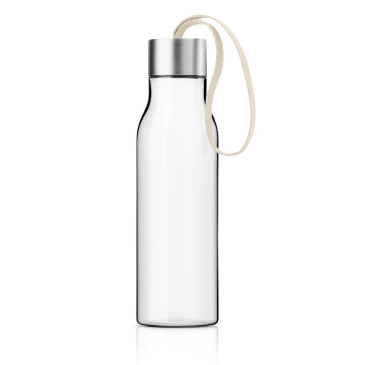 Eva Solo Bottle 0.5 Liters