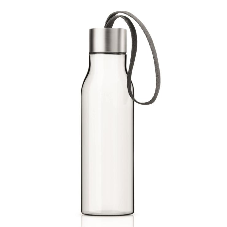 Eva Solo Bottle 0.5 Liters