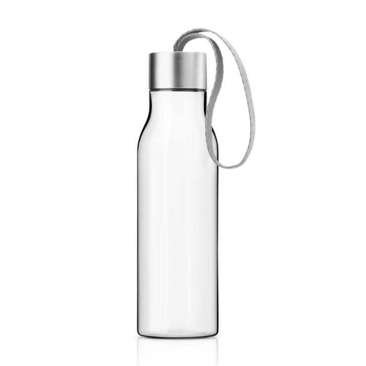 Eva Solo Bottle 0.5 Liters