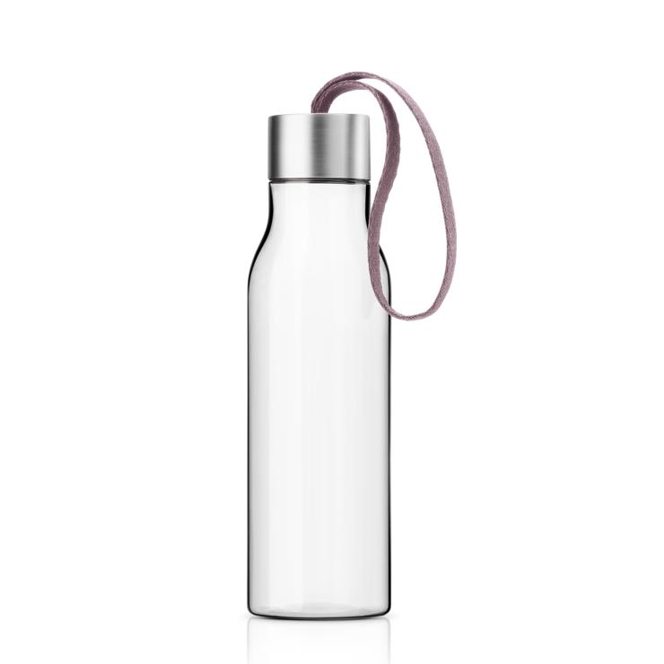 Eva Solo Bottle 0.5 Liters