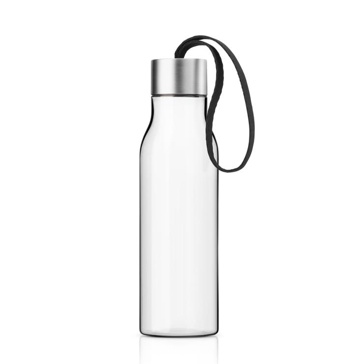 Eva Solo Bottle 0.5 Liters