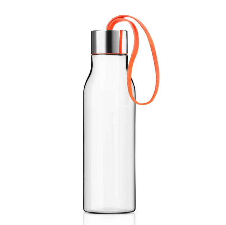 Eva Solo Bottle 0.5 Liters