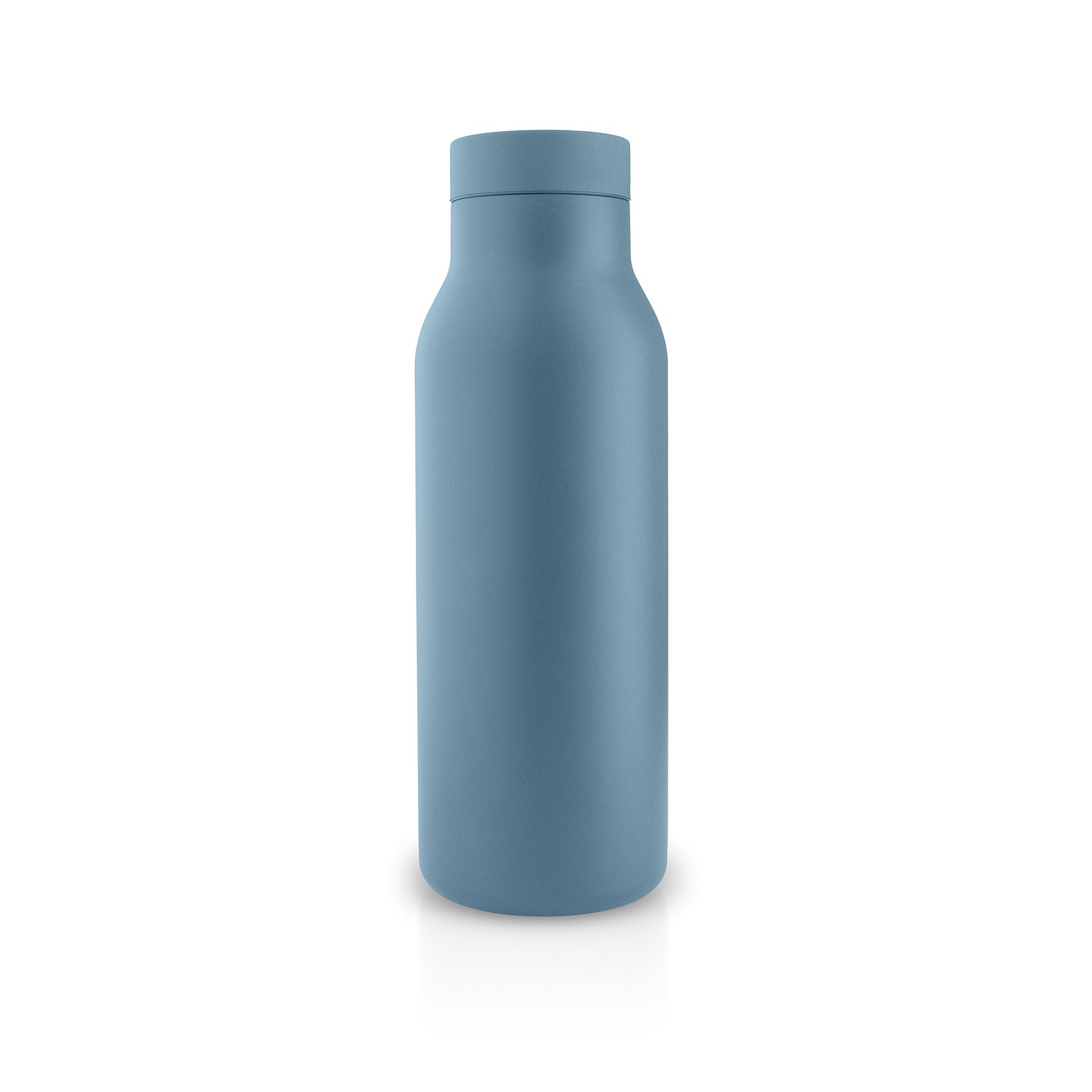 Eva Solo Urban Thermos Bottle