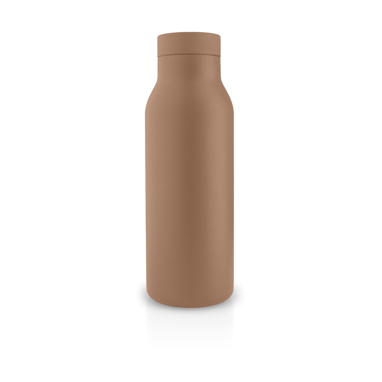 Eva Solo Urban Thermos Bottle