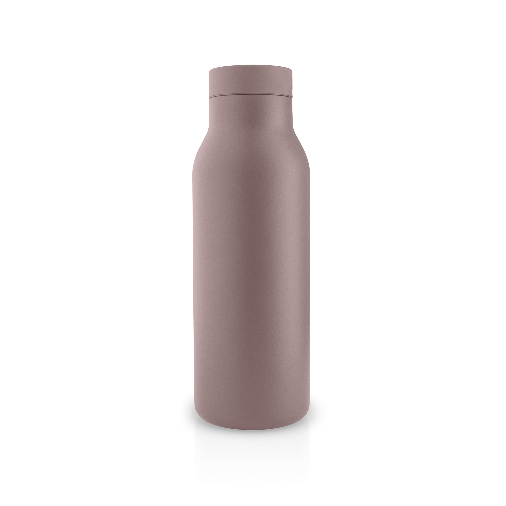 Eva Solo Urban Thermos Bottle