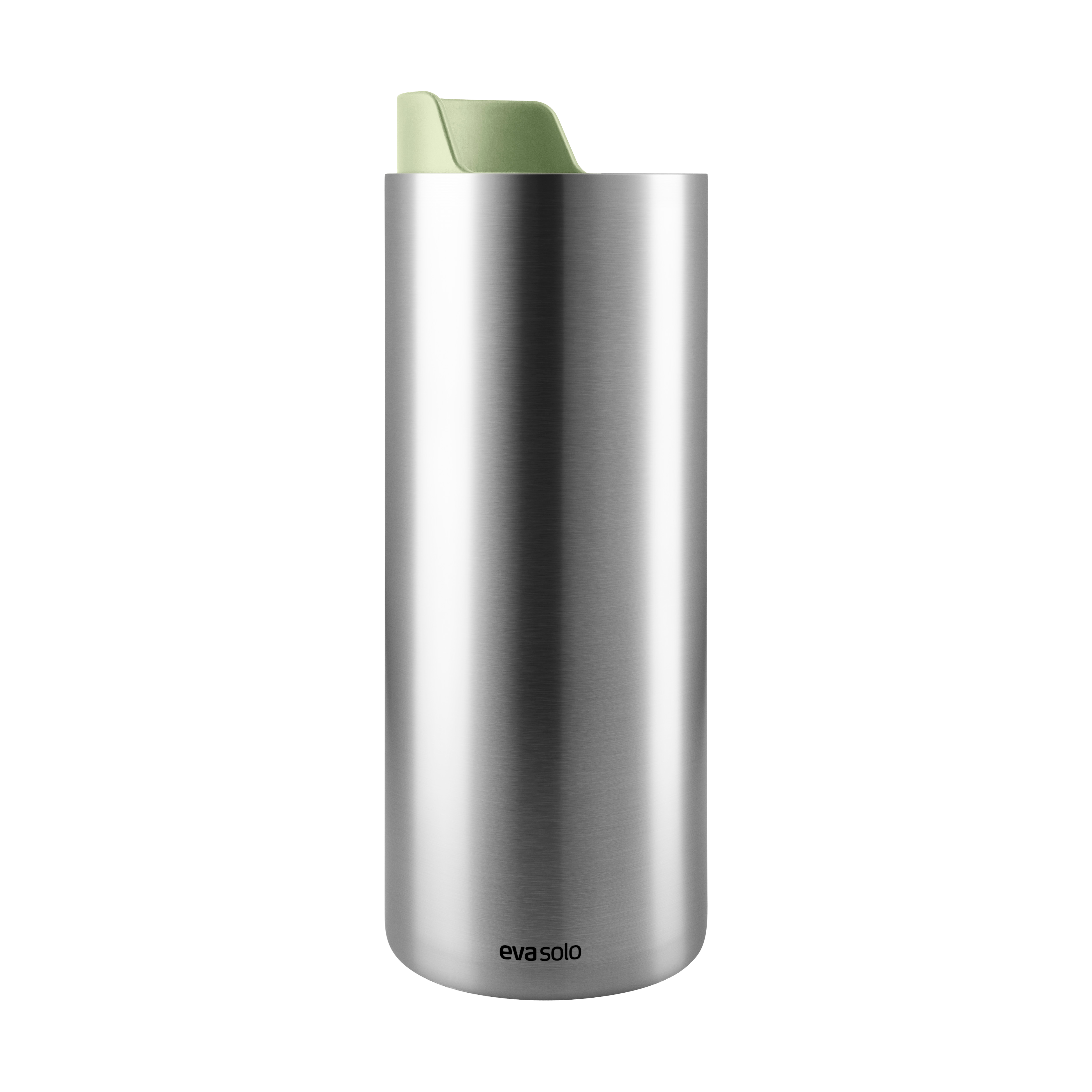 Eva Solo Urban To Go insulated cup