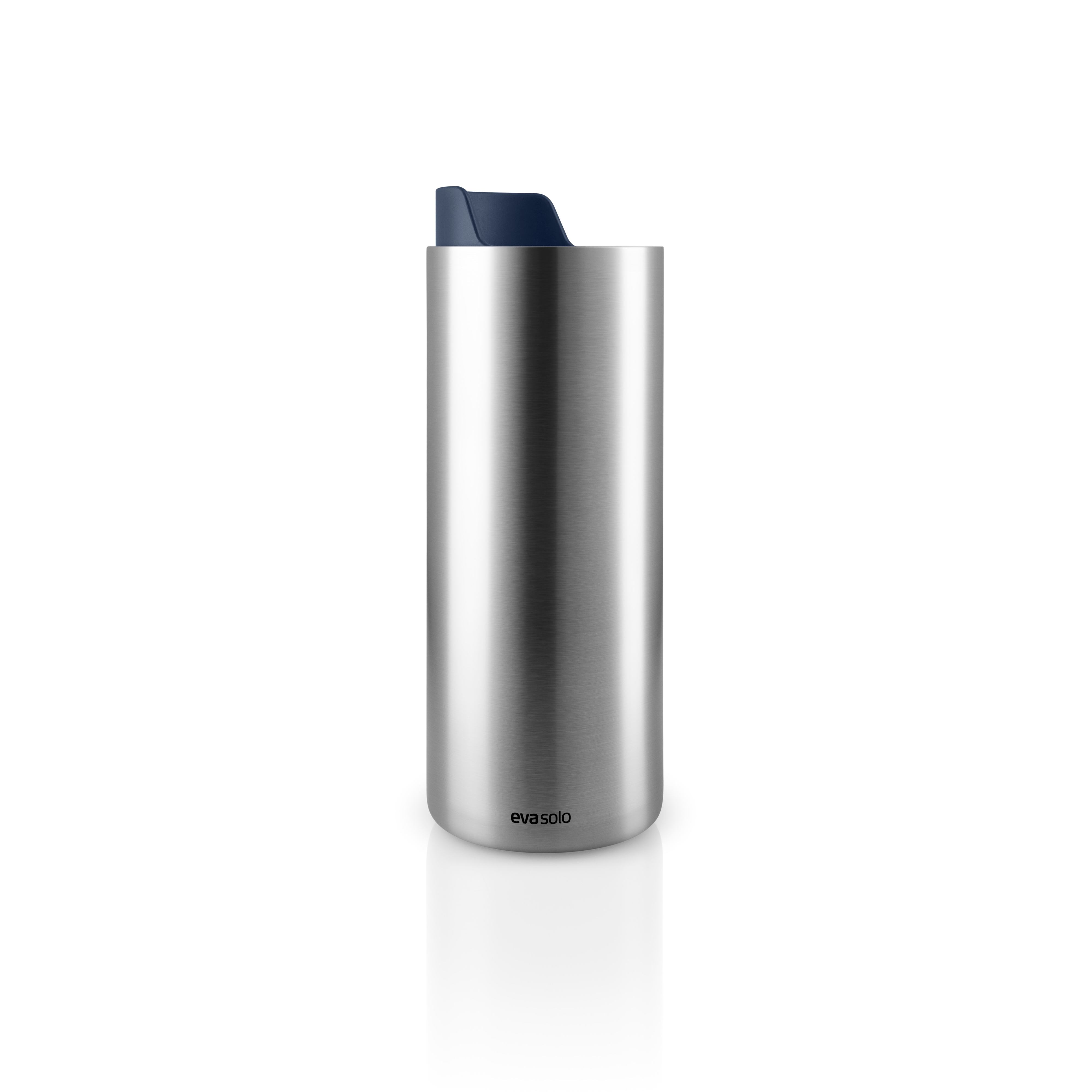 Eva Solo Urban To Go thermo mug