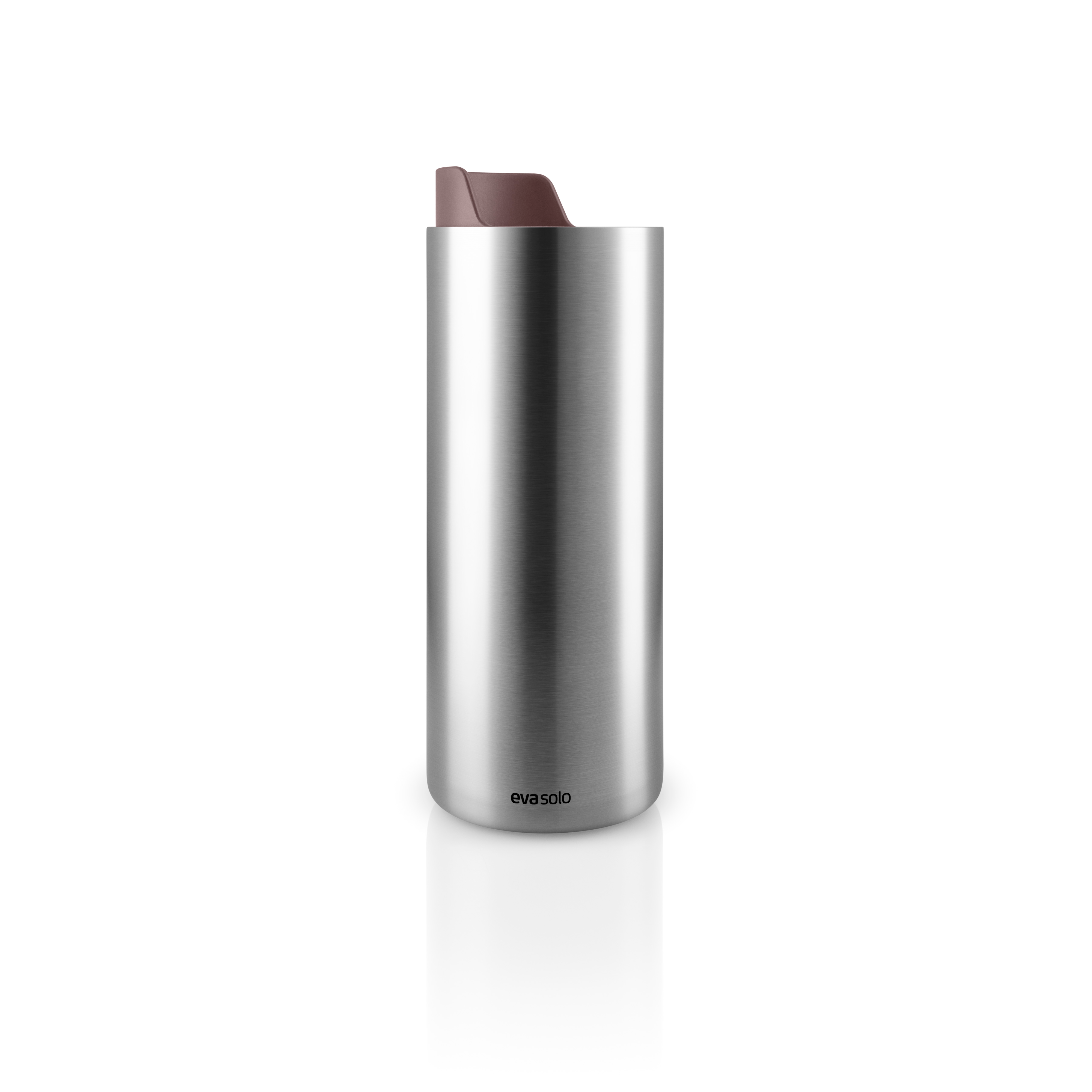 Eva Solo Urban To Go Thermos Mug Recycled