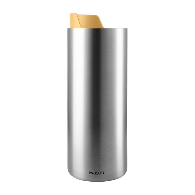 Eva Solo Urban to go thermal cup recycled