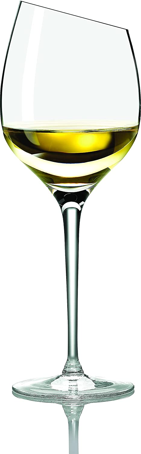 Eva Solo Weinglas Sauvignon Blanc, 30 cl