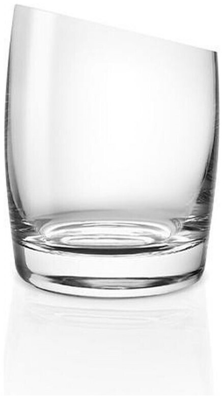 Eva Solo Whiskey Glass