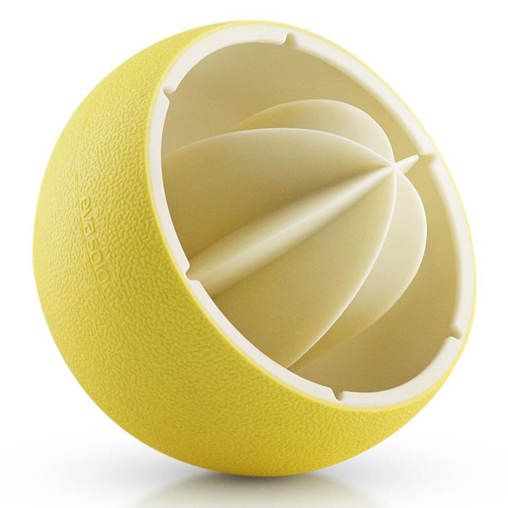 Eva Solo Juicer Spherical