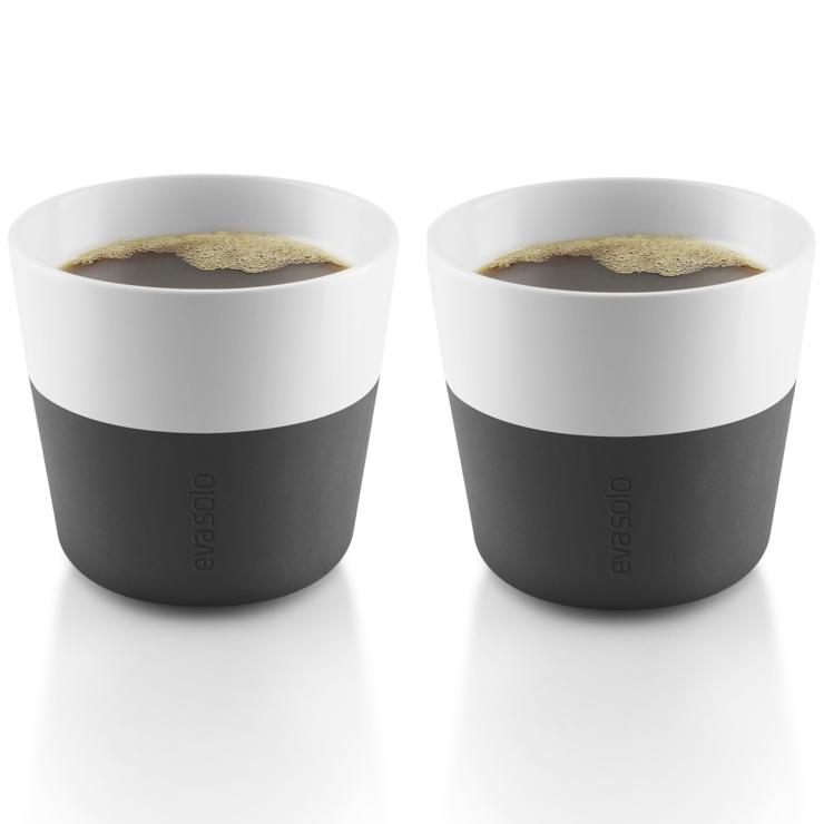 EVA SOLO Eva Solos Lungo Cup 2-Pack