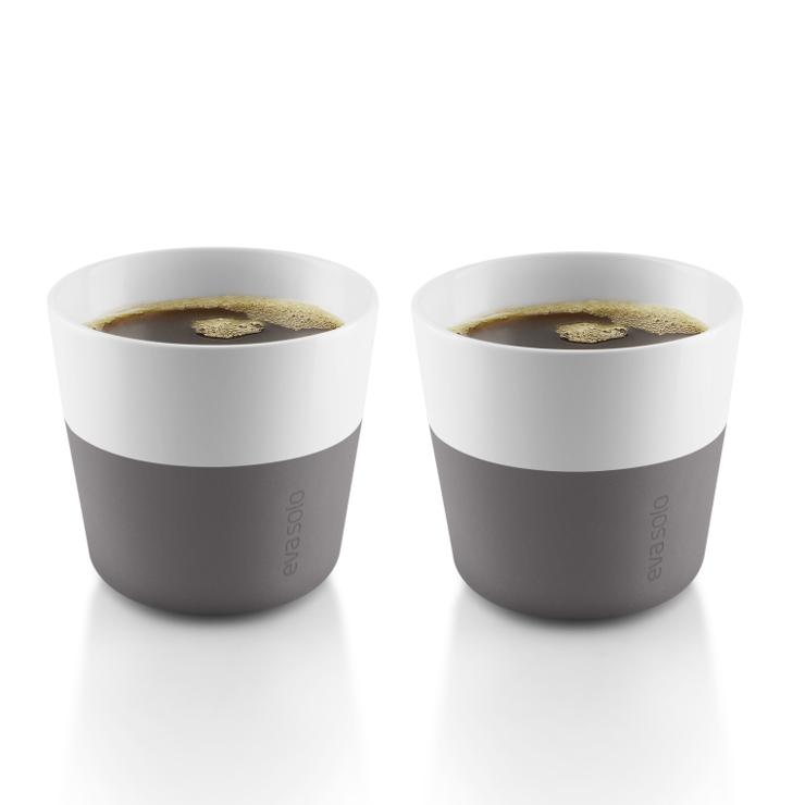 EVA SOLO Eva Solos Lungo Cup 2-Pack