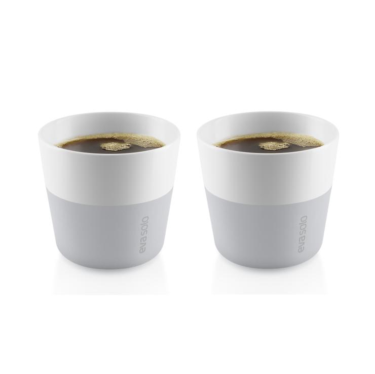 EVA SOLO Eva Solos Lungo Cup 2-Pack