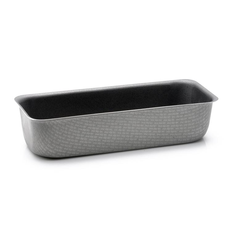 EVA SOLO Eva Trio Bread & Baking Dish