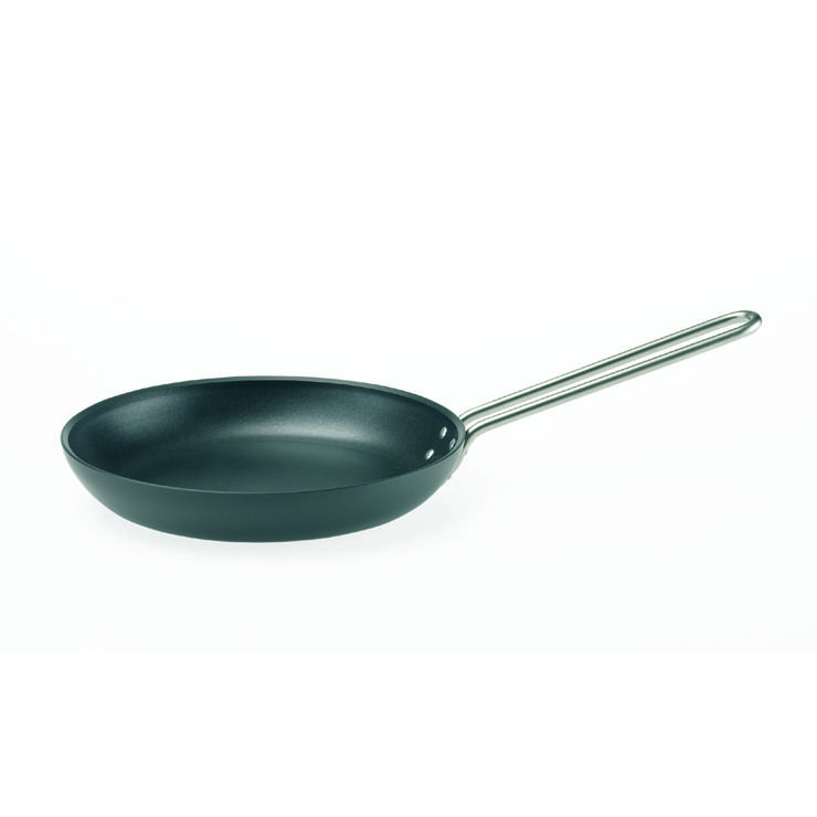 EVA SOLO Eva Trio Dura Line Frying Pan