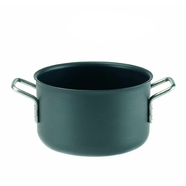 EVA SOLO Eva Trio Dura Line Saucepan
