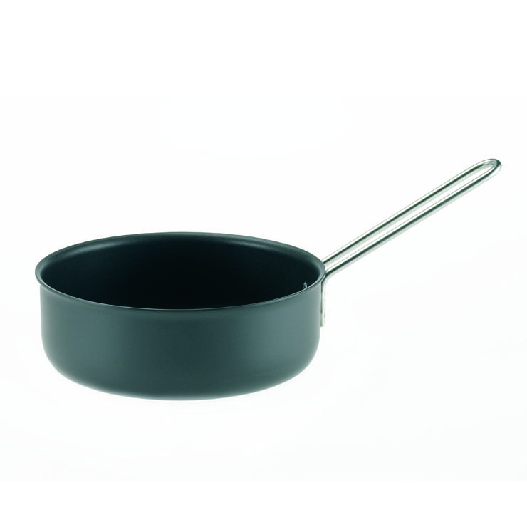 EVA SOLO Eva Trio Dura Line Sauteuse