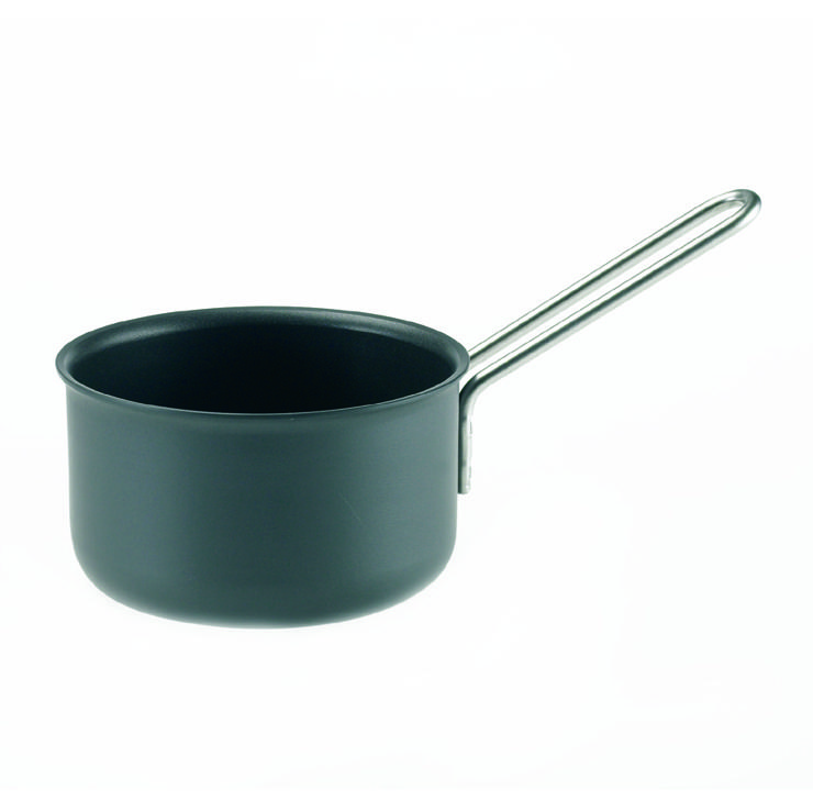 EVA SOLO Eva Trio Dura Line Saucepan