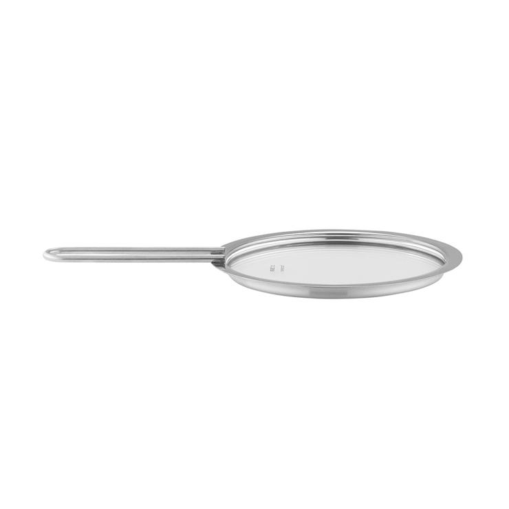EVA SOLO Eva Trio Glass Lid