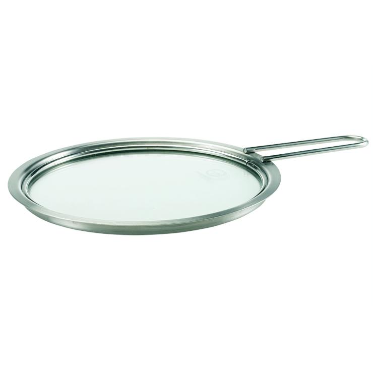 EVA SOLO Eva Trio Glass Lid